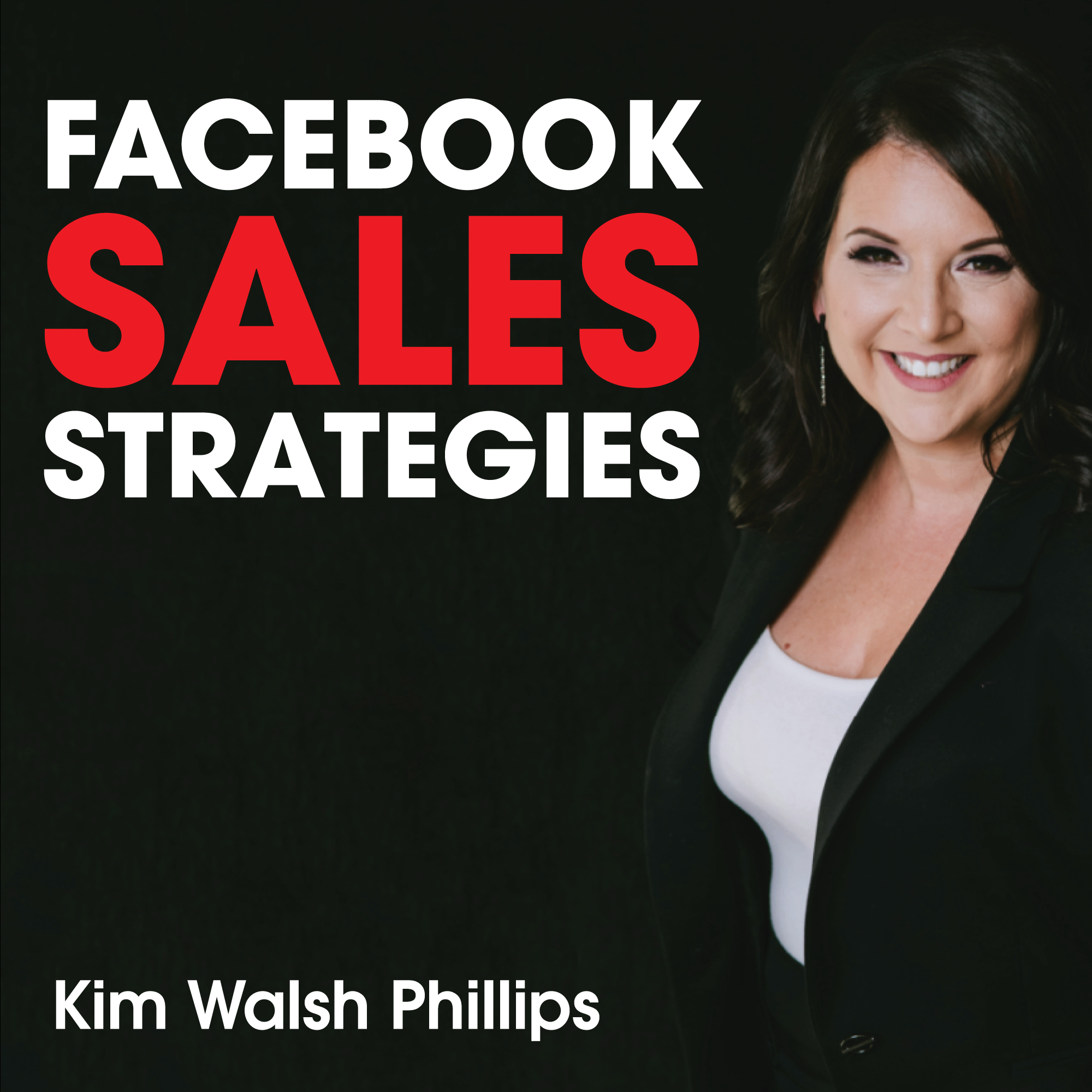 New Feature Inside Facebook Ads