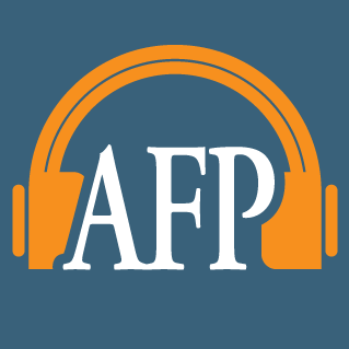 April 1, 2021 AFP: American Family Physician