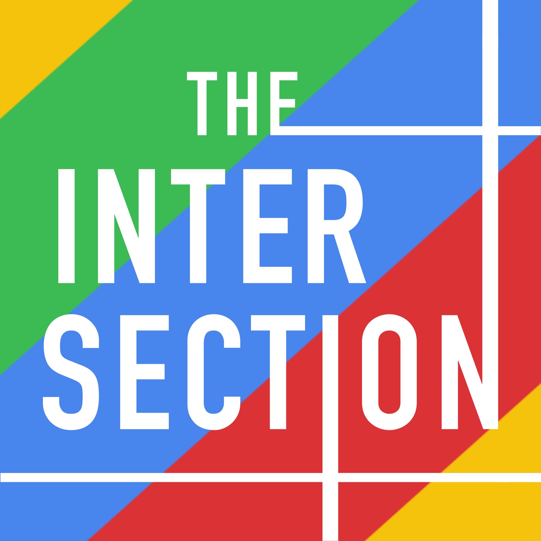 PREVIEW - S01 - The Tenderloin