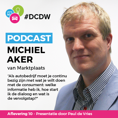 wat moet je doen als je wilt afvallen