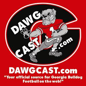 DawgCast Podcast