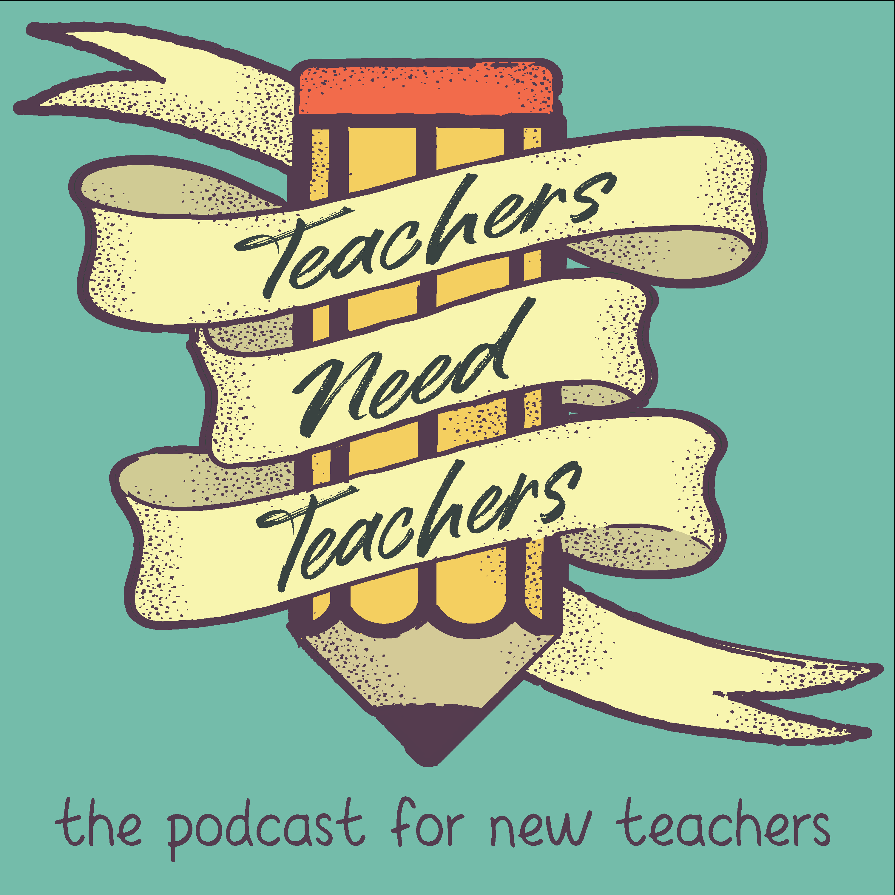 What teachers can do to foster LGBTQ inclusivity in the classroom