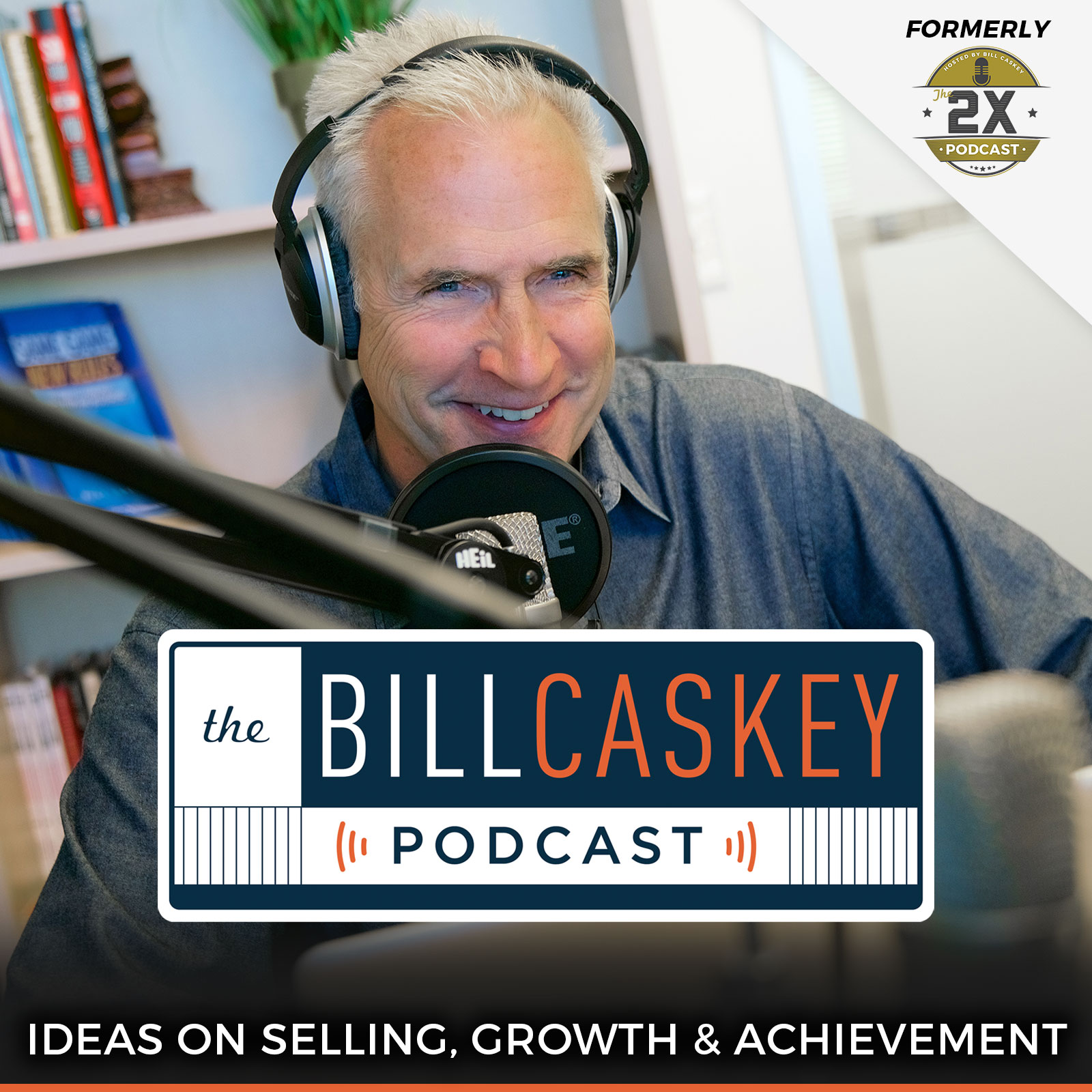 Do you have a No Competition Strategy?
