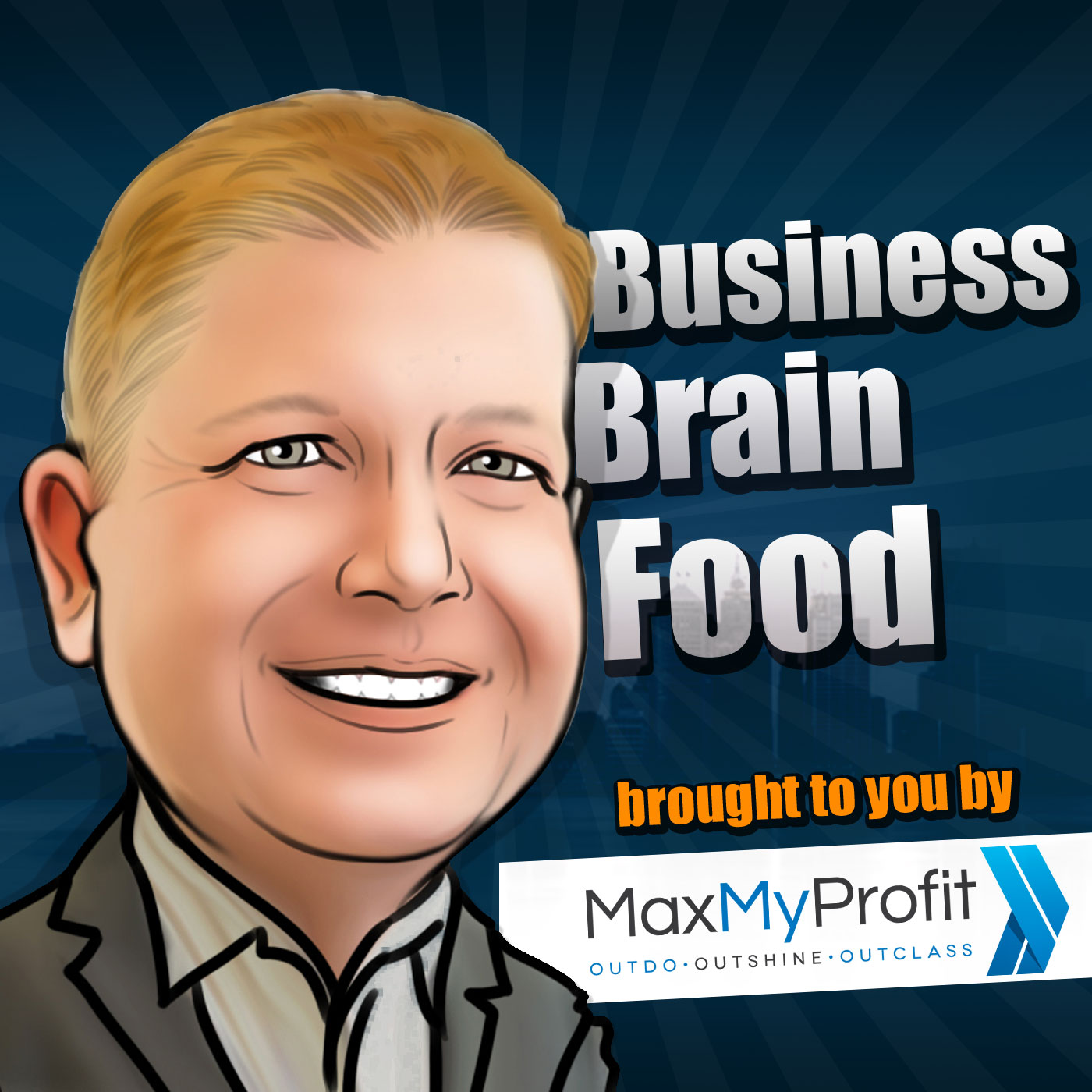 BBF242: Sales and Marketing is your Bread and Butter with Andrew Raso