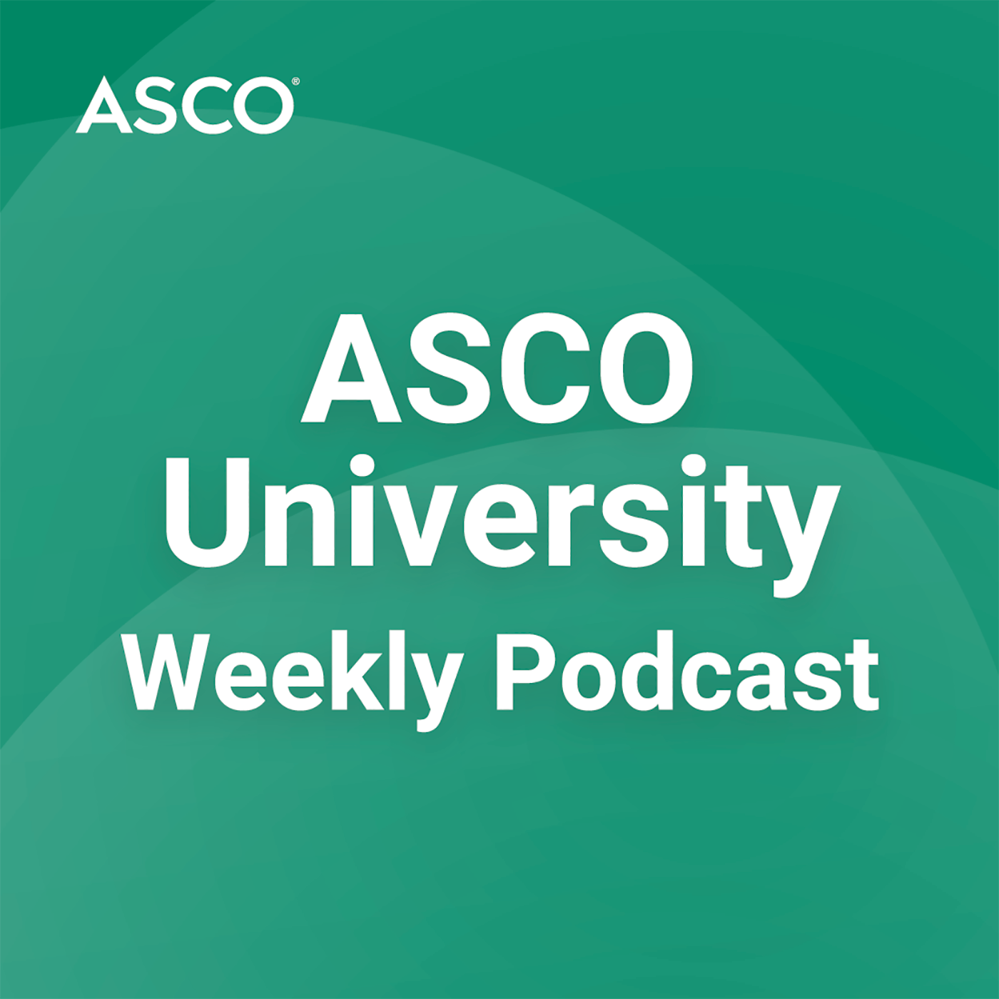 Management of Immune-related Adverse Events Refractory to Standard Therapies
