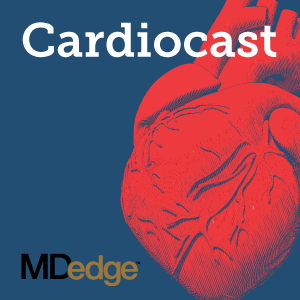 Dapgliflozin transomrs into heart failure drug