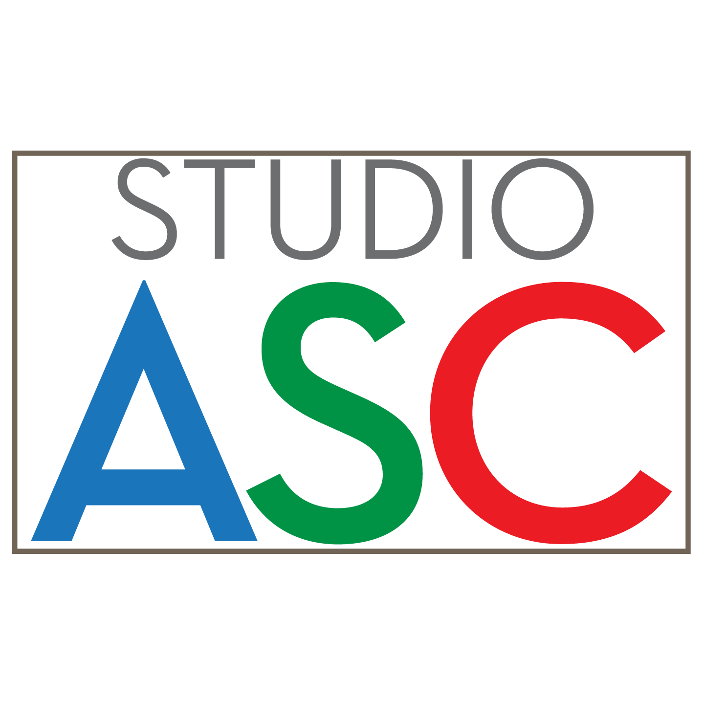 “Southern Discomfort” author Tena Clark - Studio ASC #6