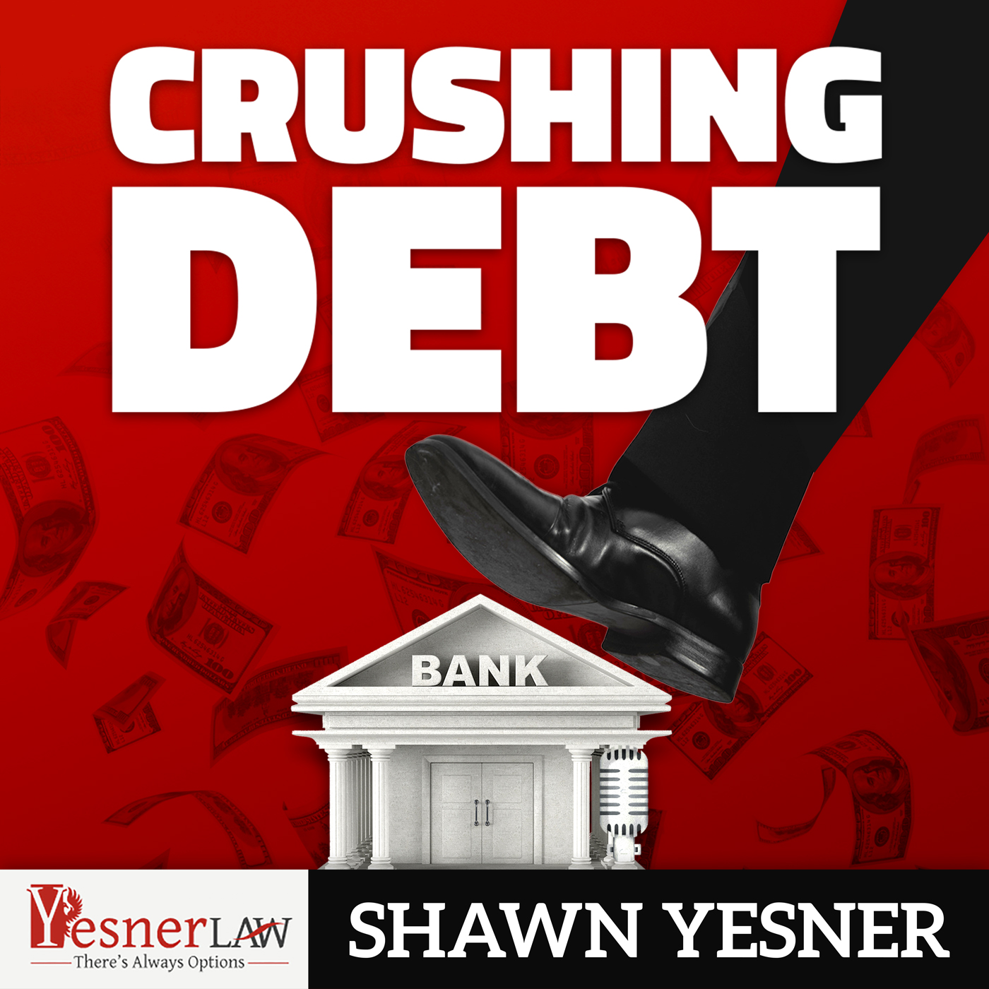 Planning to Wealth with David Flores Wilson