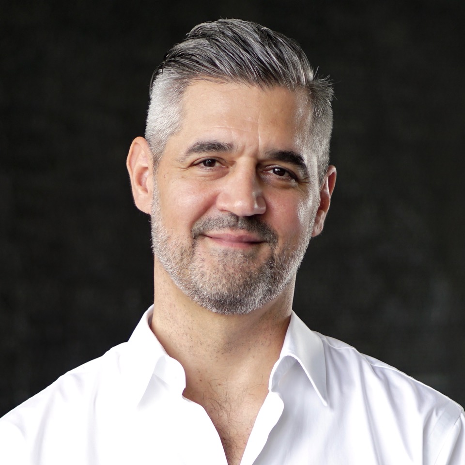 Smart Cities Success with Charles Reed Anderson