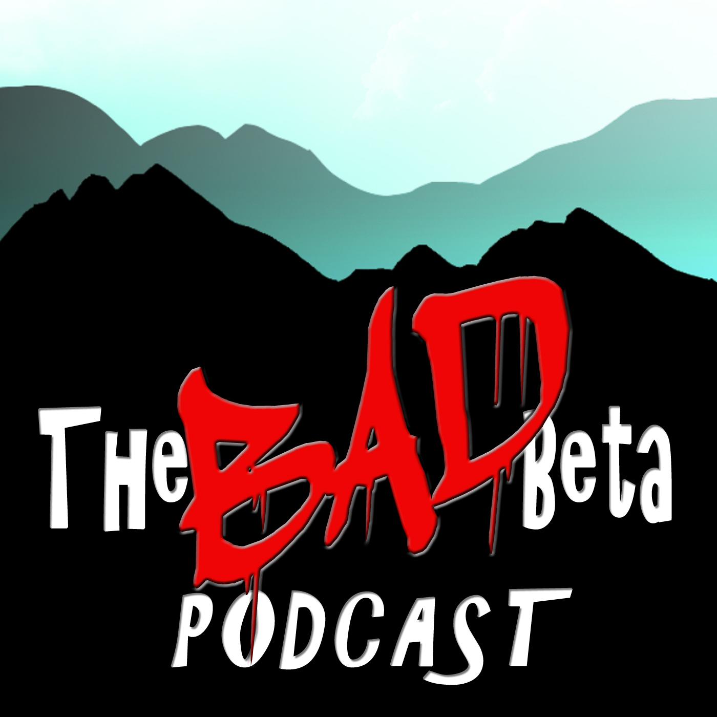 Episode # 15 - Tight Climbing Shoes and Other Bad Beta