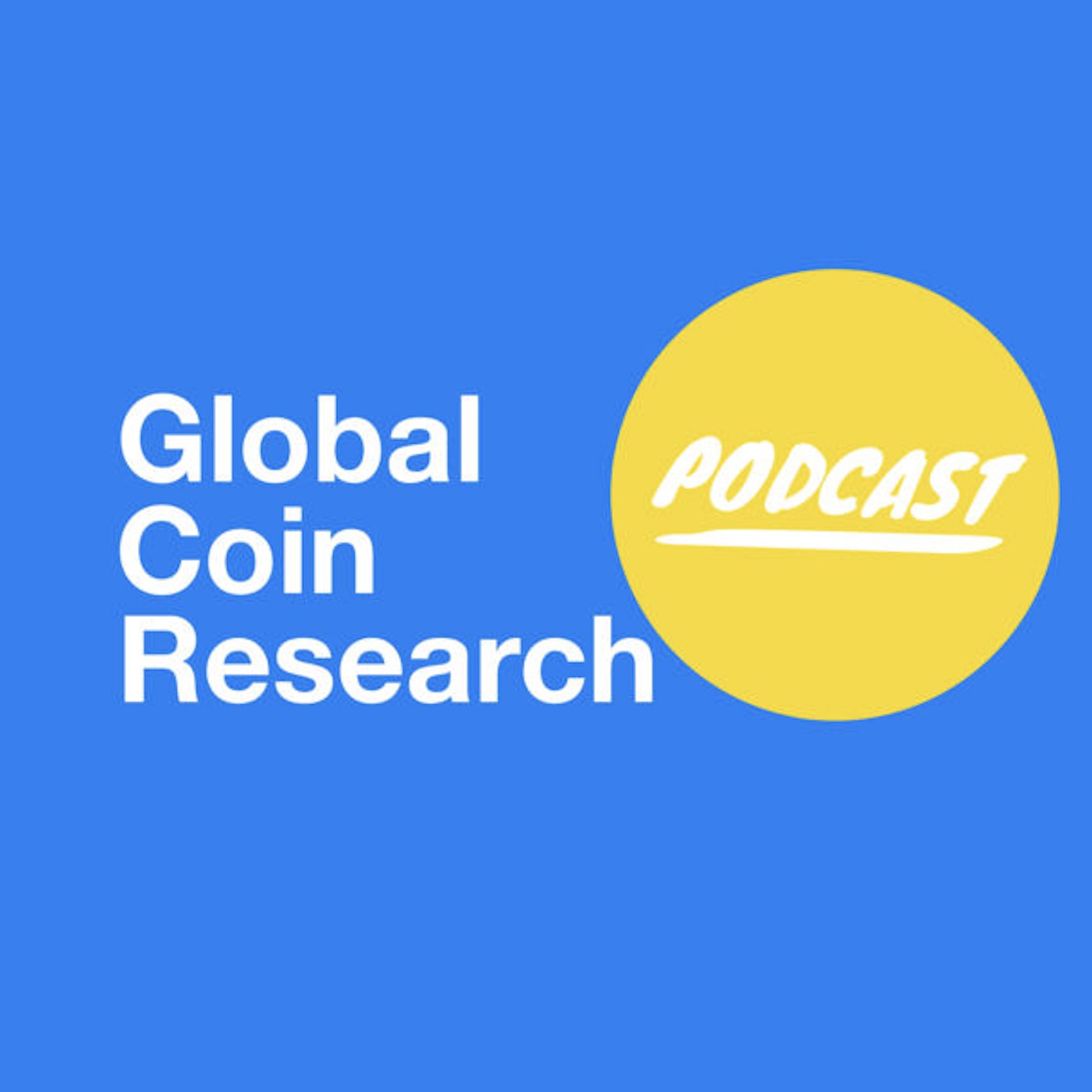 Episode 37 | Partner at AGE Crypto Ethan Kravitz on the State of Crypto Hedge Funds, Transition from CTO Role to Investor and Institutional Capital