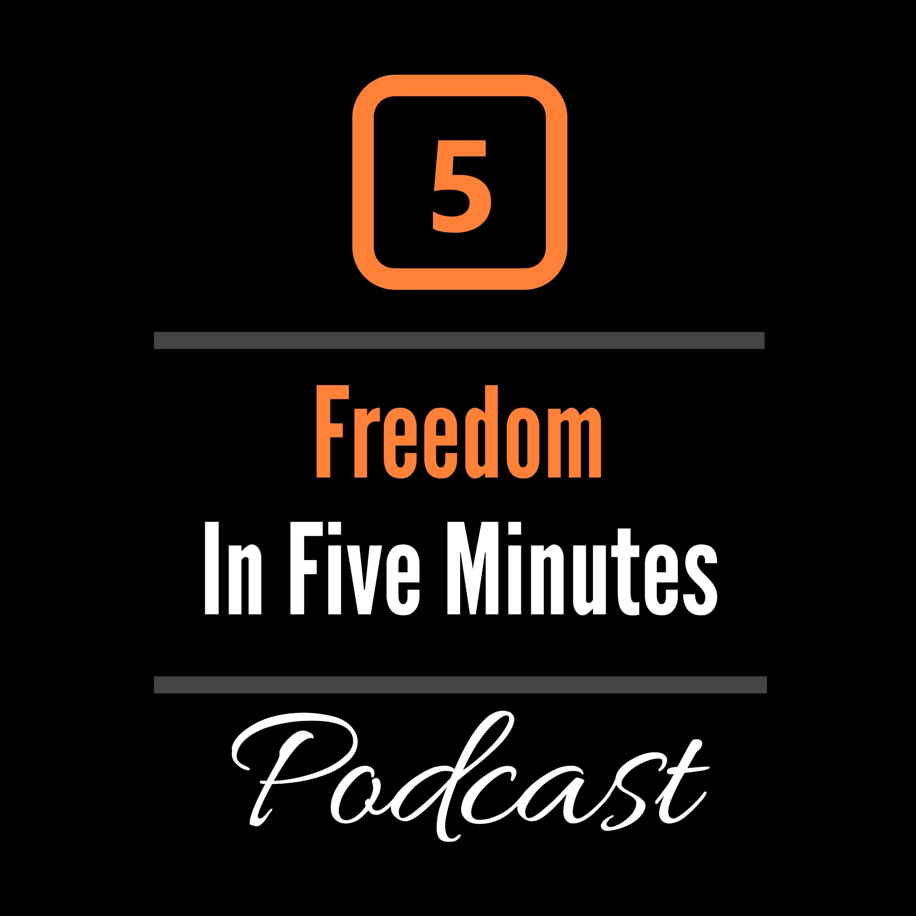 111 FIFM - Please Stop Picking My Brain. It's Gross!