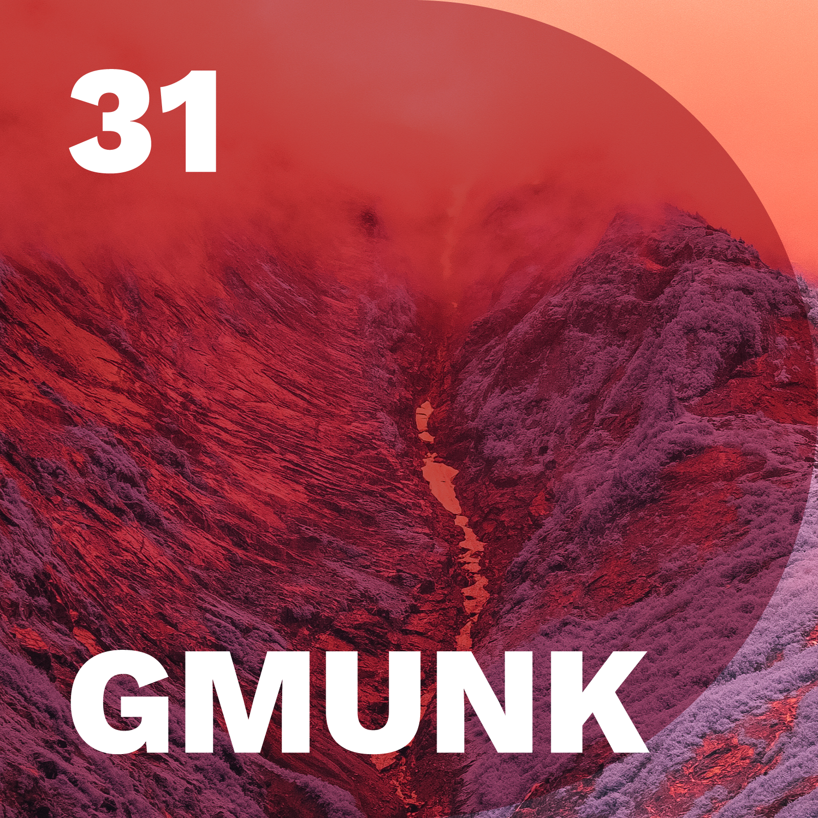 GMUNK, Designer/Director