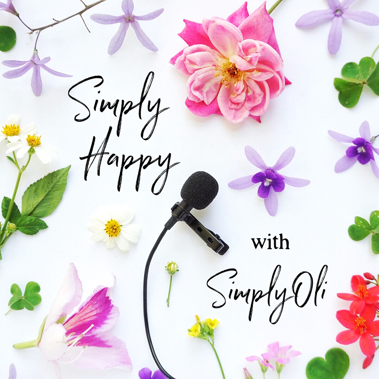 The Great Masquerader Anxiety And >> Simply Happy With Simplyoli Listen Via Stitcher For Podcasts The Great Masquerader Anxiety And >> Simply Happy With Simplyoli Listen Via Stitcher For Podcasts