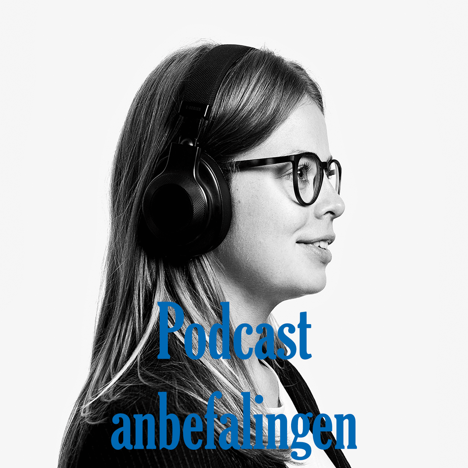 Business Wars & Manderegler - med Emma Holten og Anders Haahr