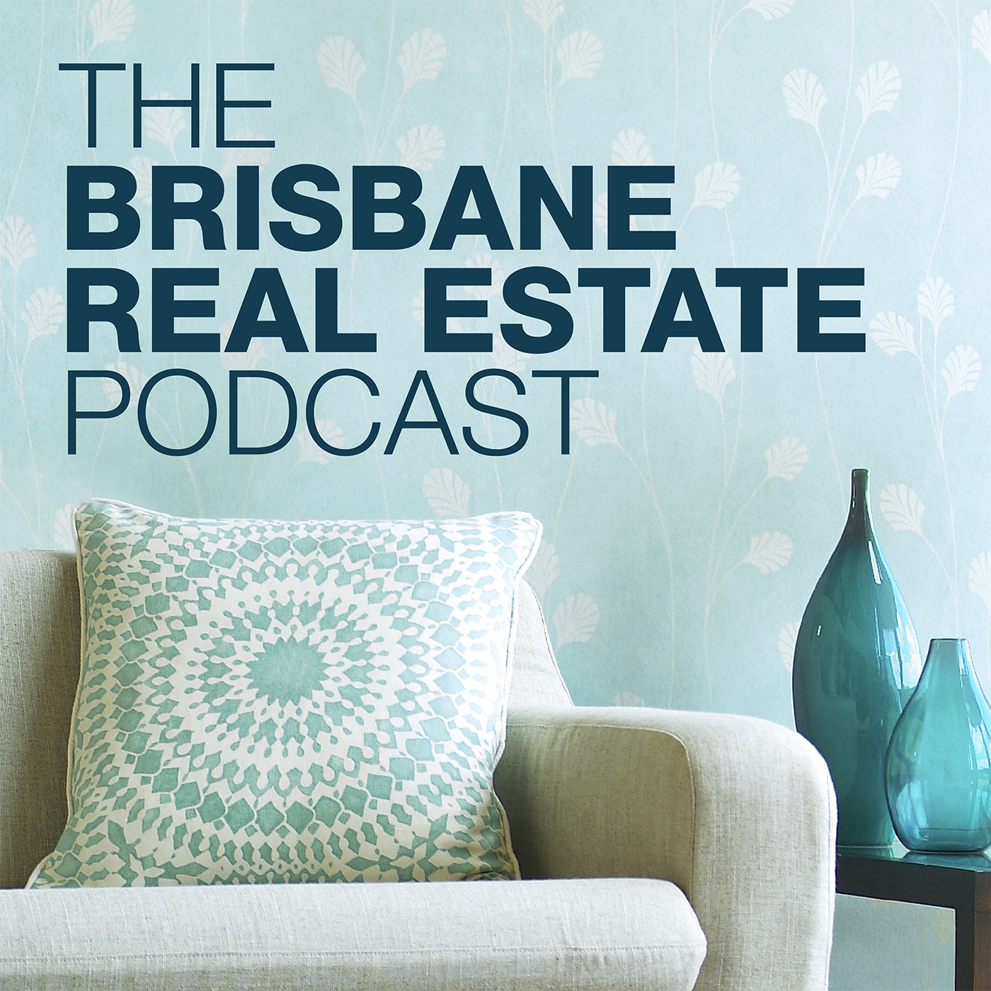 Episode 17: Brisbane's Olympic Bid with Graham Quirk