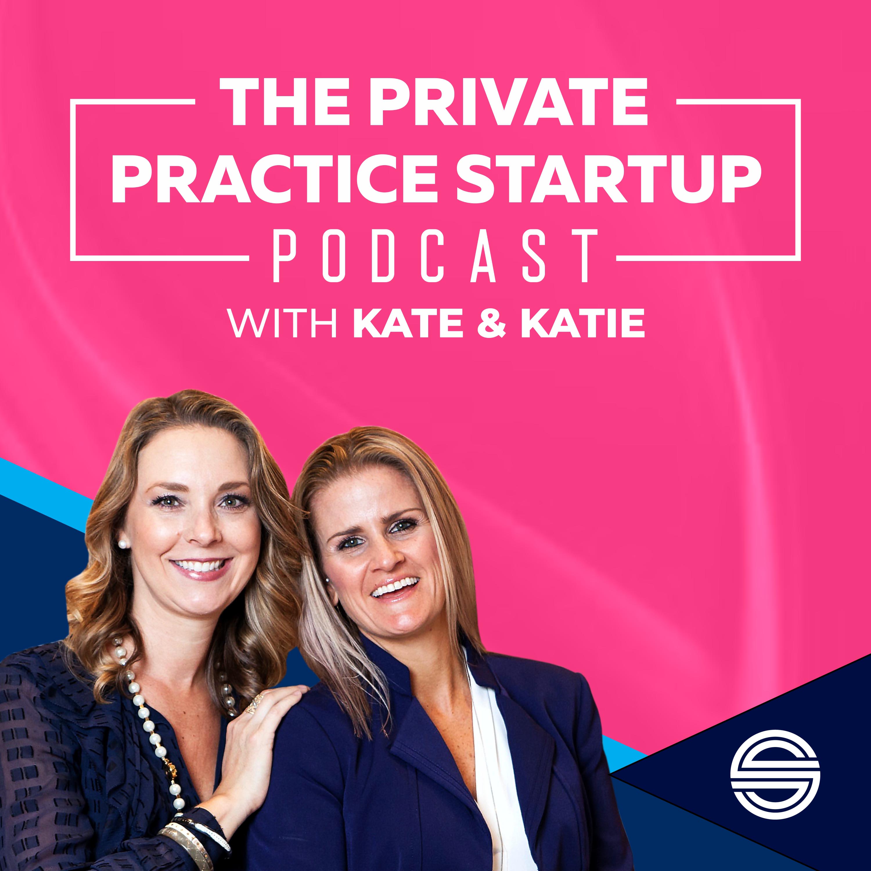 Episode 153: Fatherhood, Life and Private Practice, Making it All Work