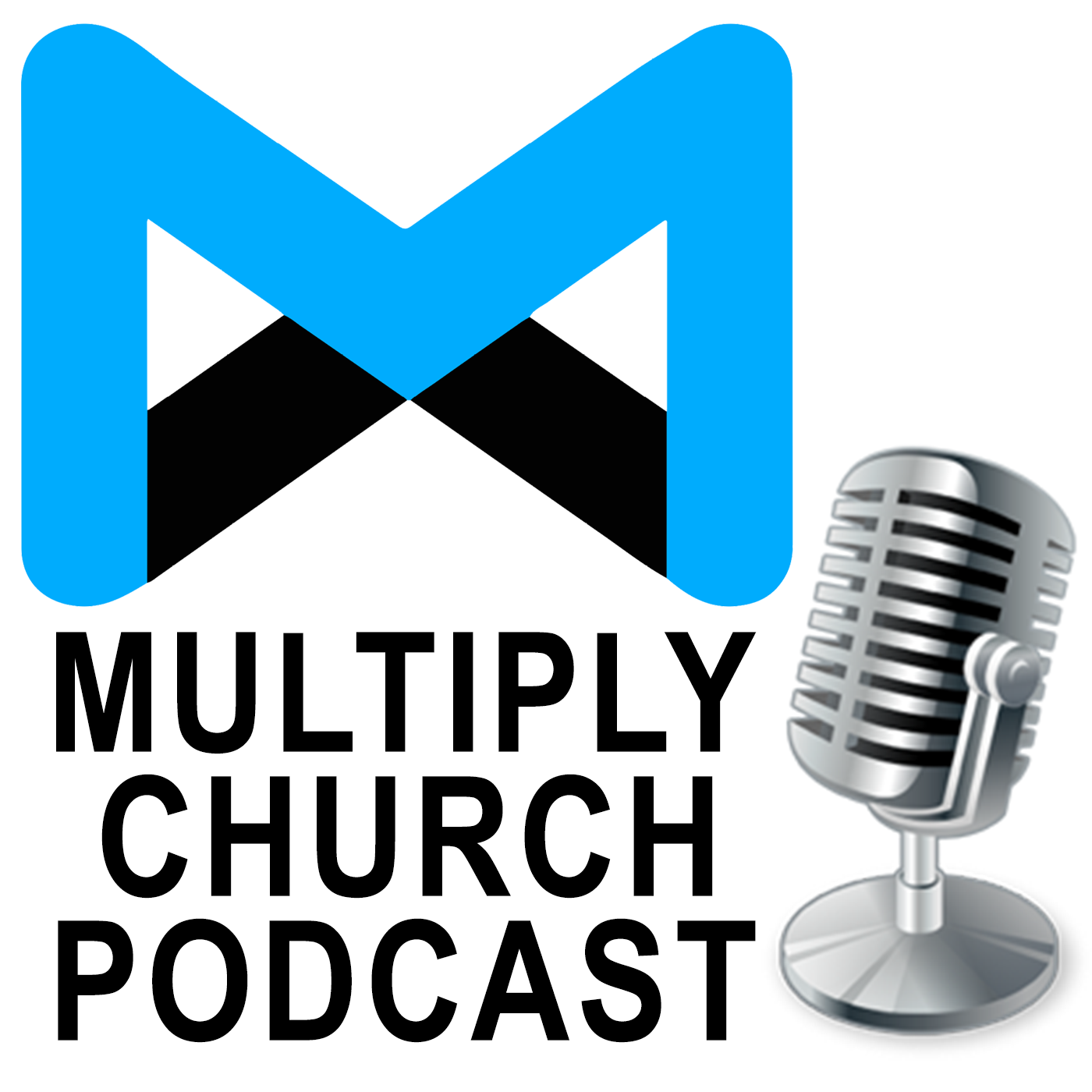 Spiritual Warfare | Active Warfare Part 2