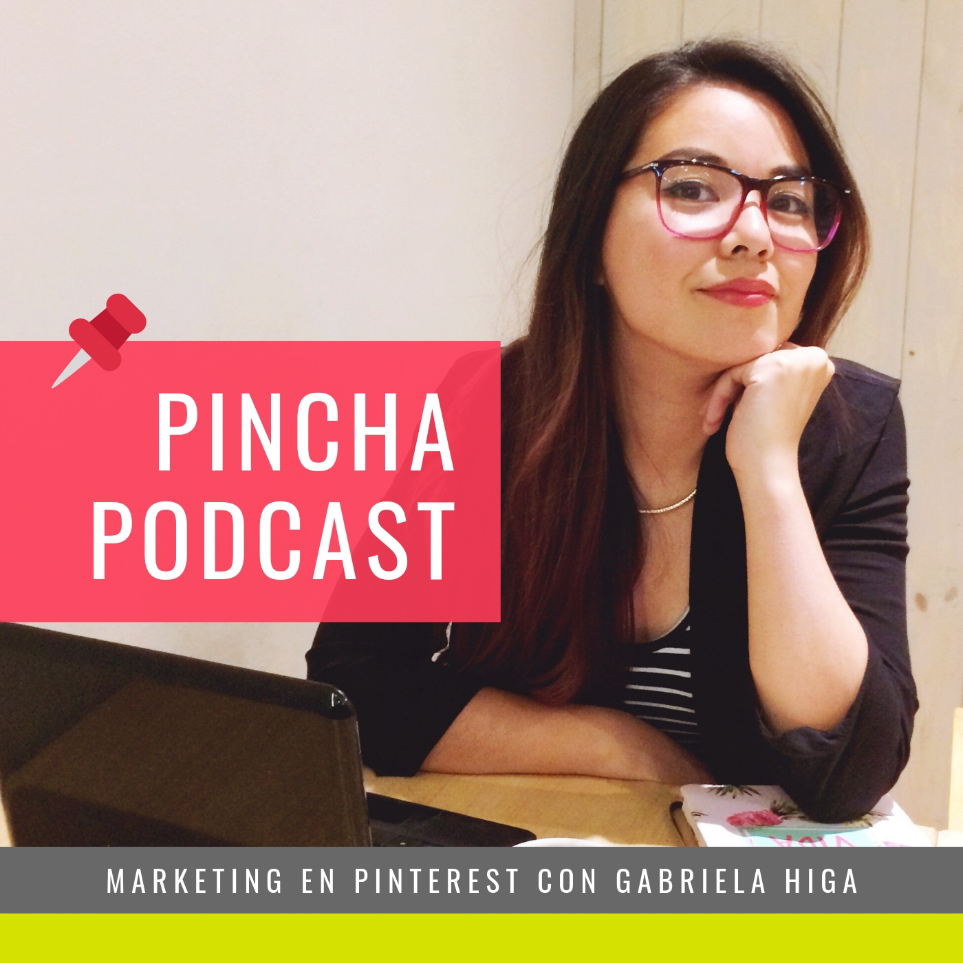 Usa Pinterest para Vender Cursos Online