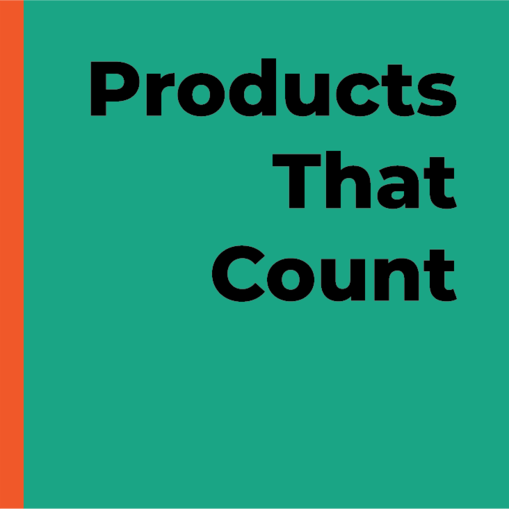 EP66- Tech du Jour #2: Capital One Product VP on Building "Smarter" AI Products