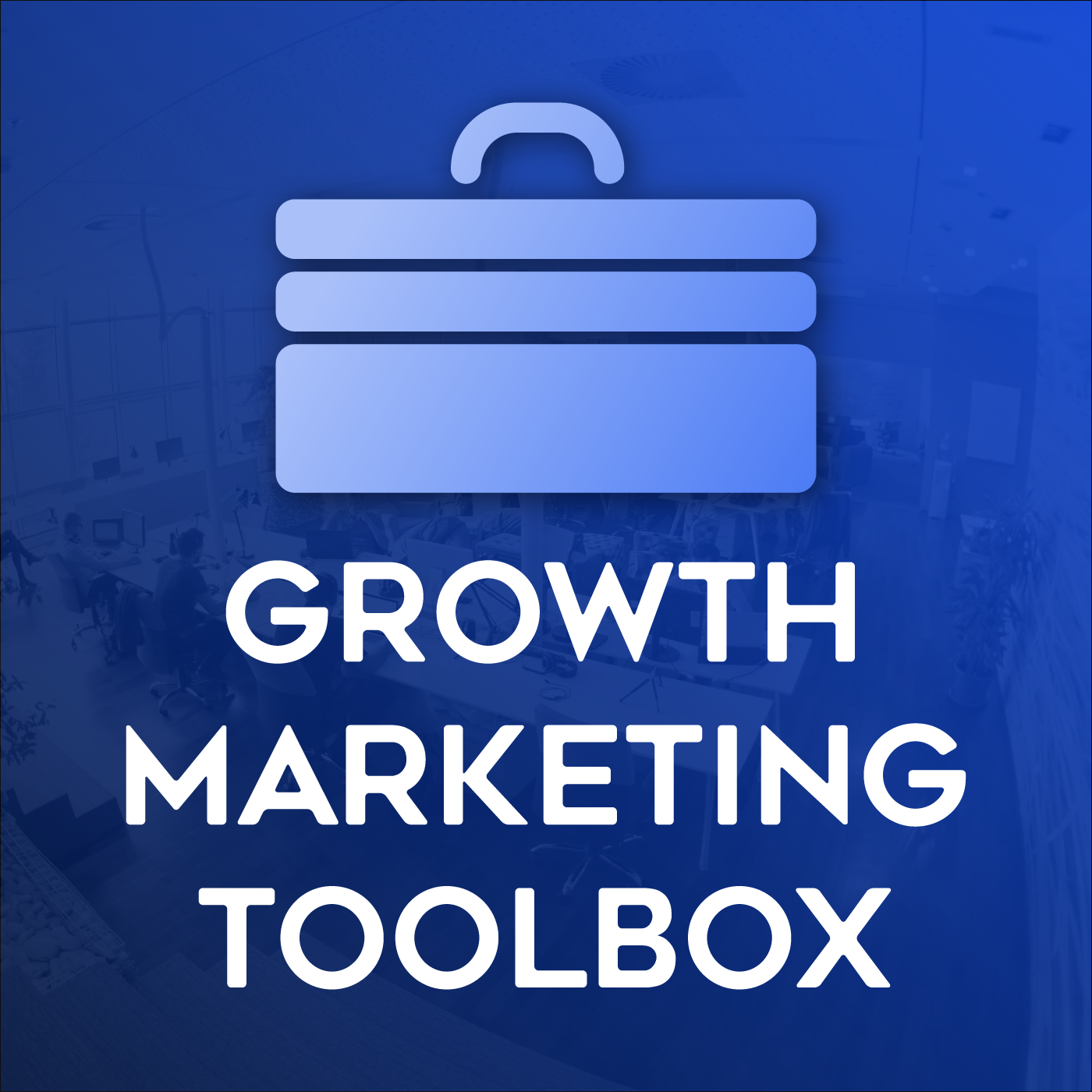 193: Creating a Content Goldmine with Podcasts