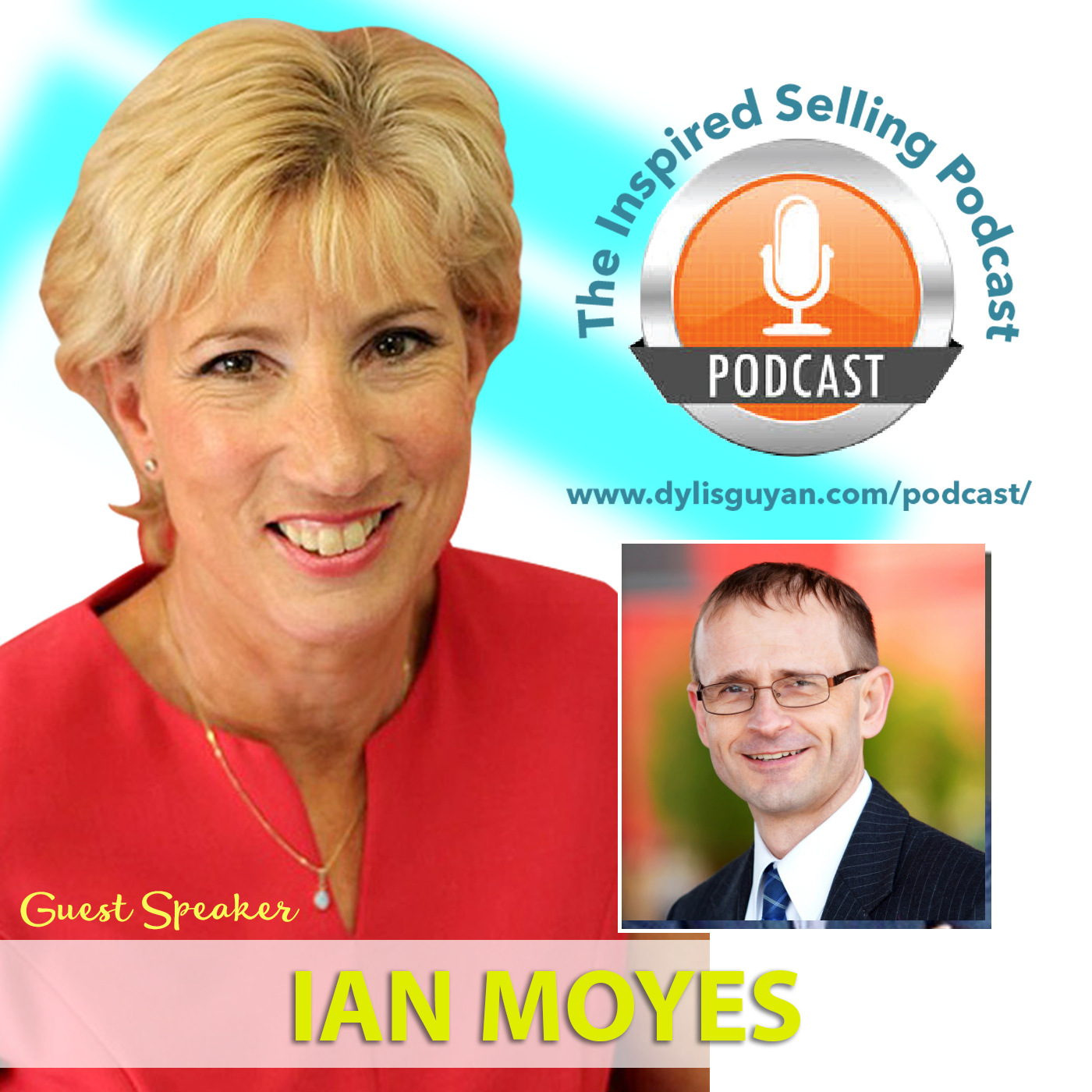 Improve your personal branding and attract more clients