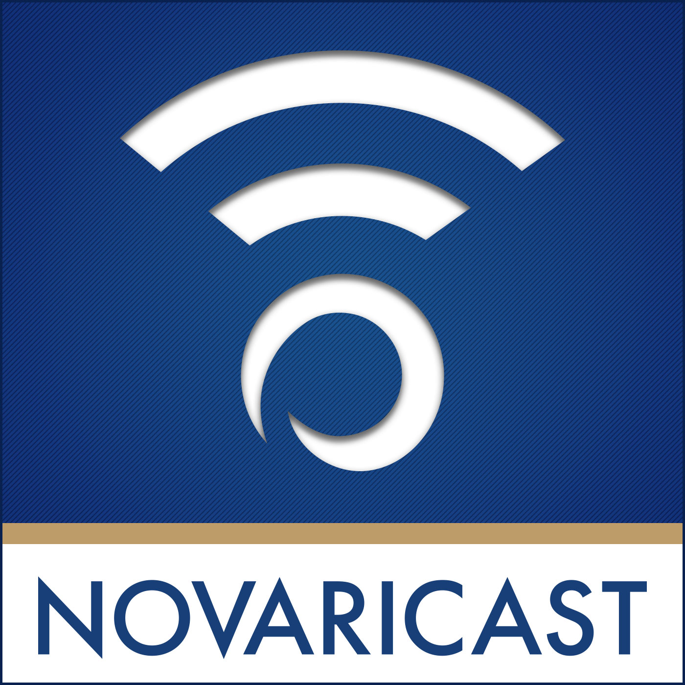 Novaricast: Season 2 Episode 05 - Security, part 2