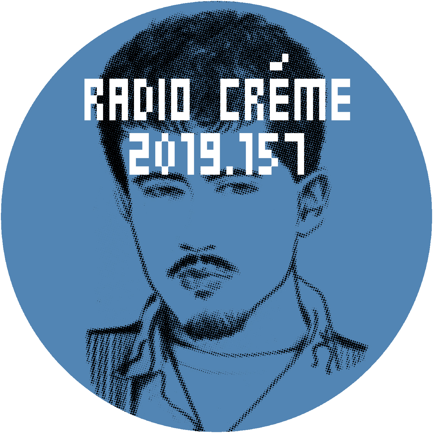 Disco & edits DJ mix