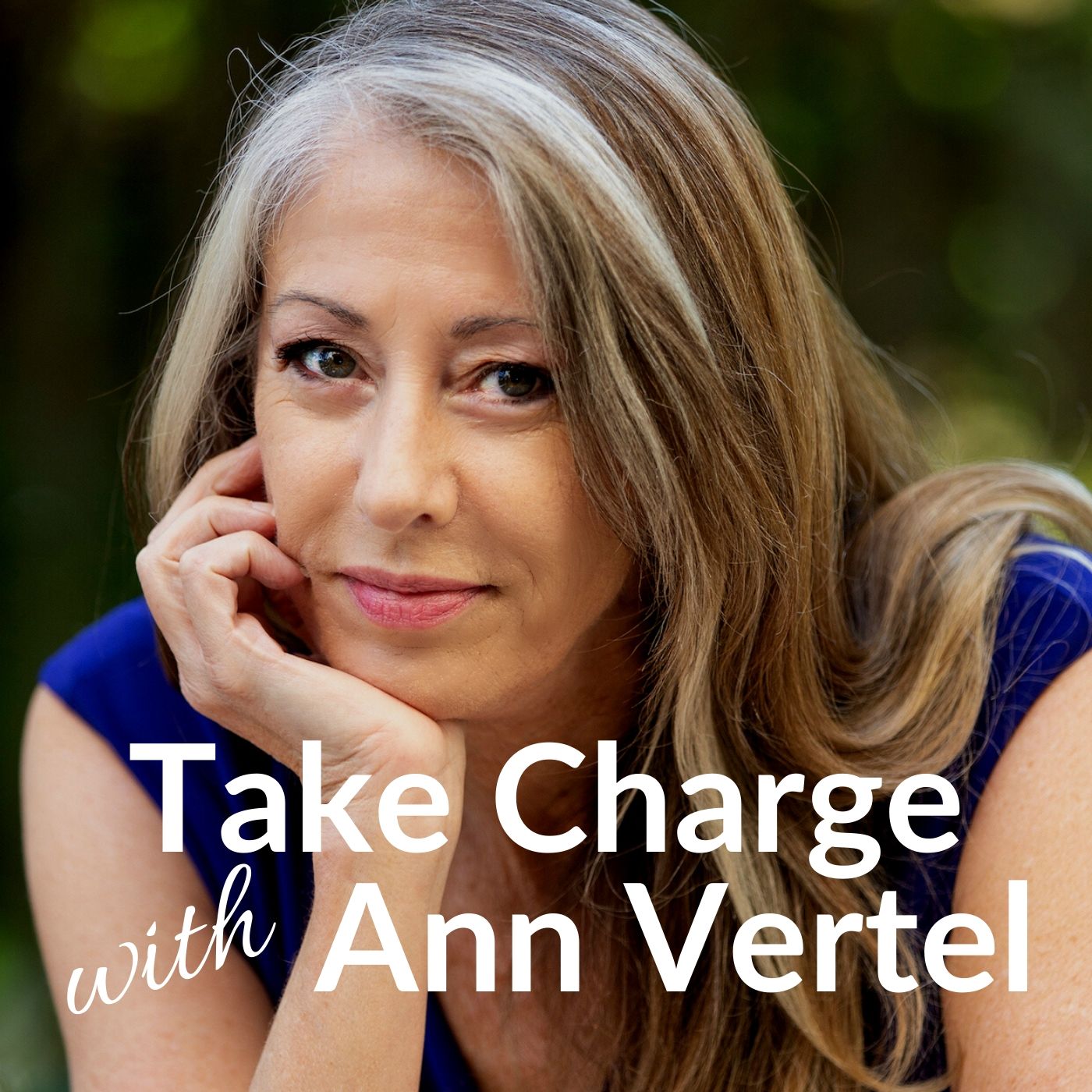 062: What High Performers Do In a Crisis