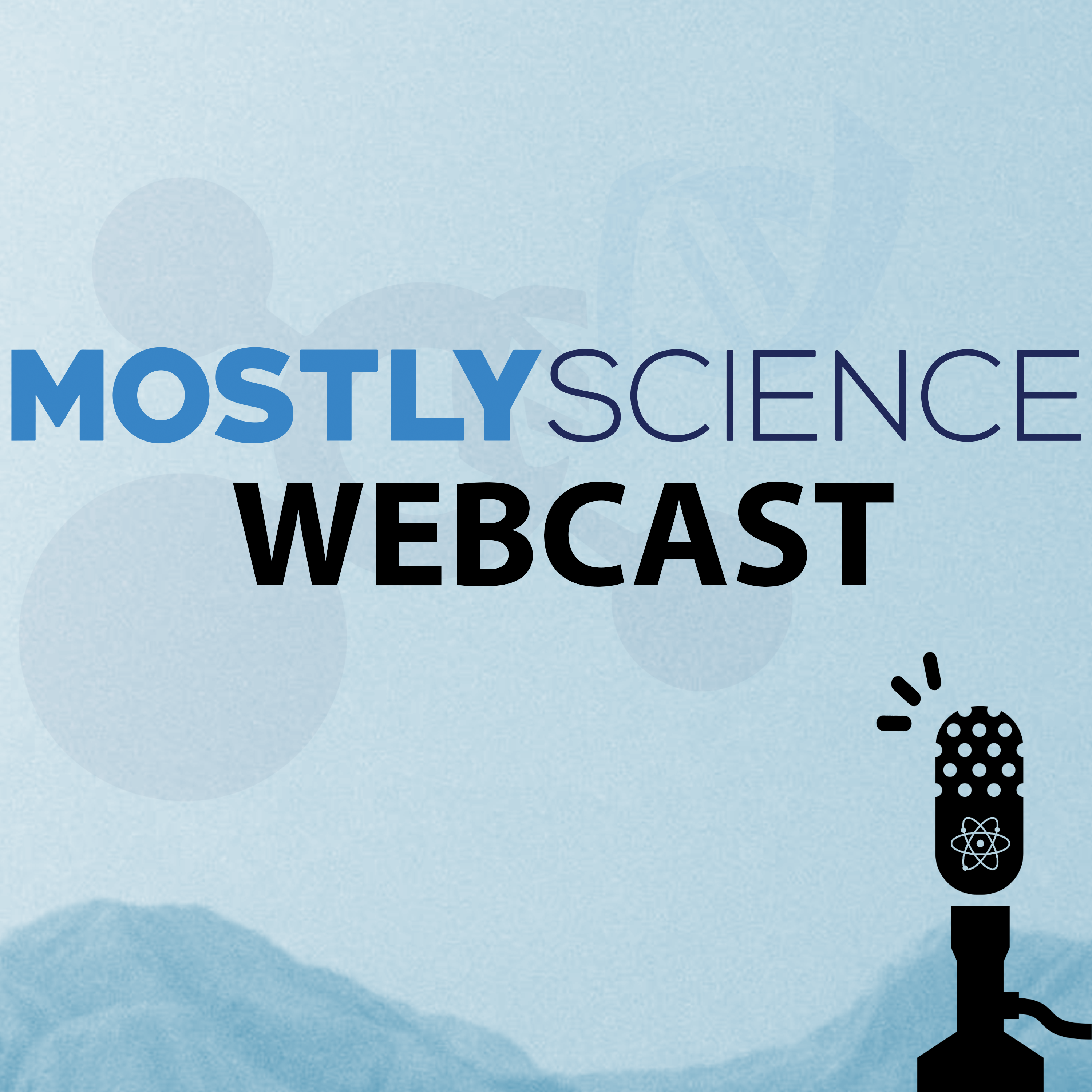 Immunotherapy, Climate Change, Heart Transplants - Season Finale - 29/12/2018