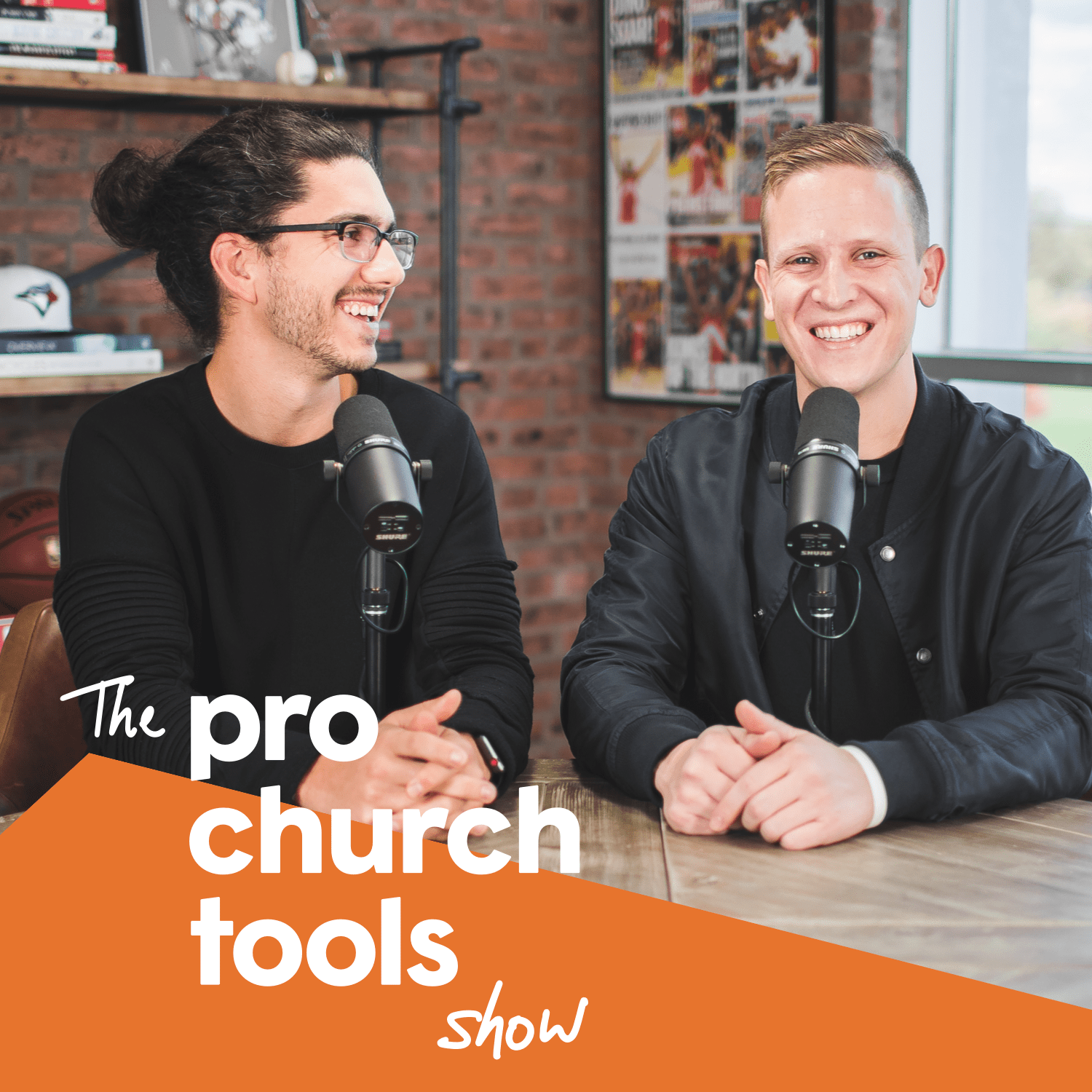 The 7 Most Important Social Media Trends For Churches In 2020