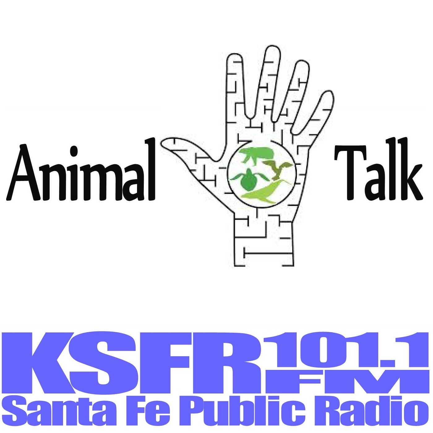 Animal Talk April 14, 2017 Jessica Johnson, Chief Legislative Officer, Animal Protection of New Mexico and Animal Protection Voters of New Mexico Animal Talk April 14, 2017 Jessica Johnson, Chief Legislative Officer, Animal Protection of New Mexico and Animal Protection Voters of New Mexico