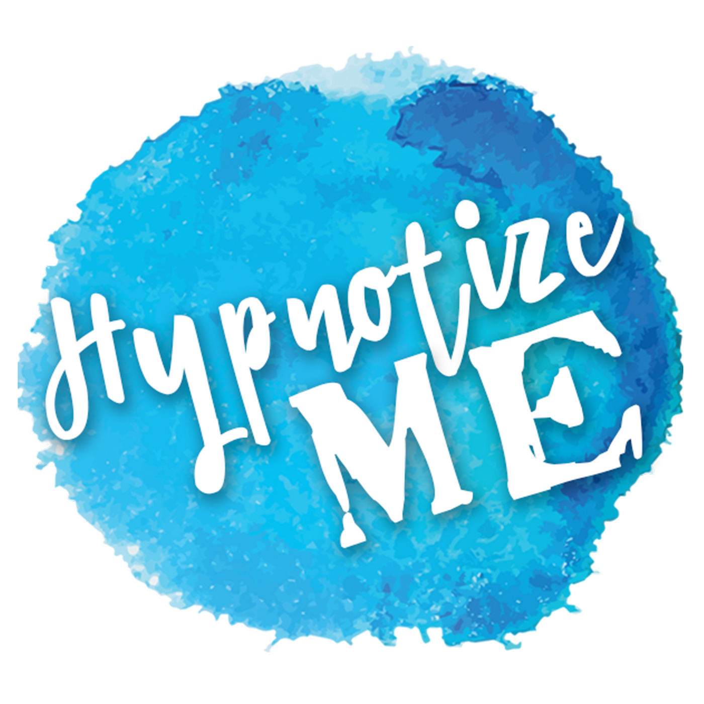 Free Hypnosis Find Something you Lost from "Subconscious Power" by Kimberly Friedmutter HM125