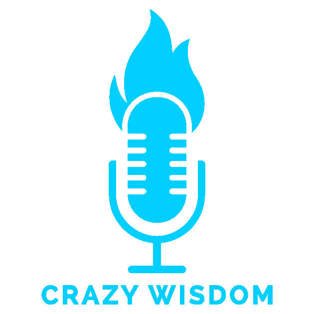 Yoni: Founder of Podcast Notes - Taking notes on the best podcasts
