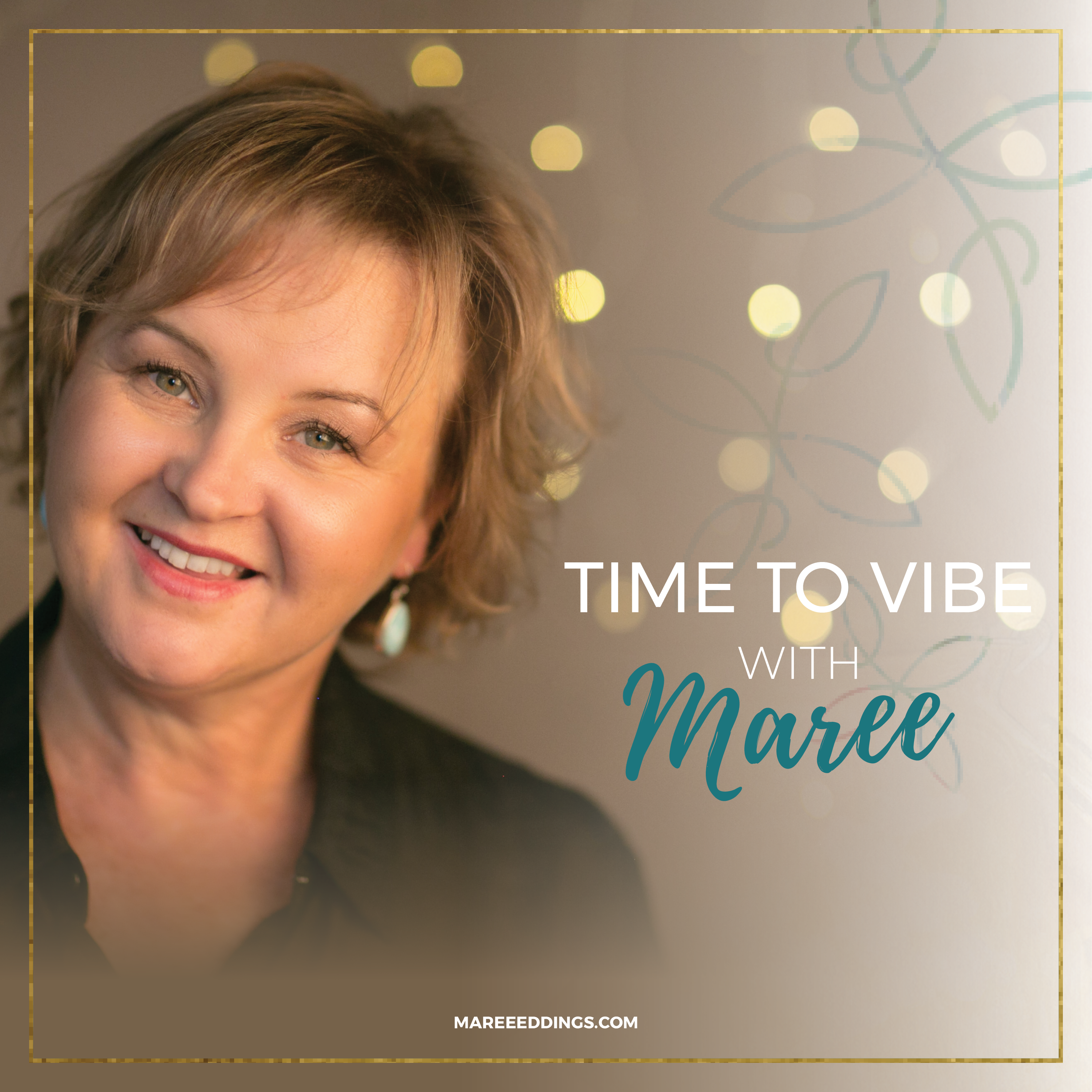 Time to upgrade to the Divine Masculine and Feminine, a new conversation