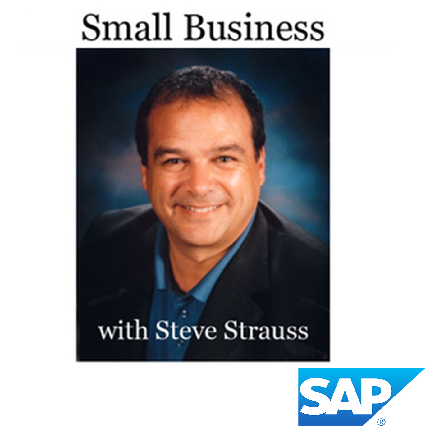 2019 year - How to Begin a Small Business Steve Jobs Way (Competitive Freedom) 2019 year