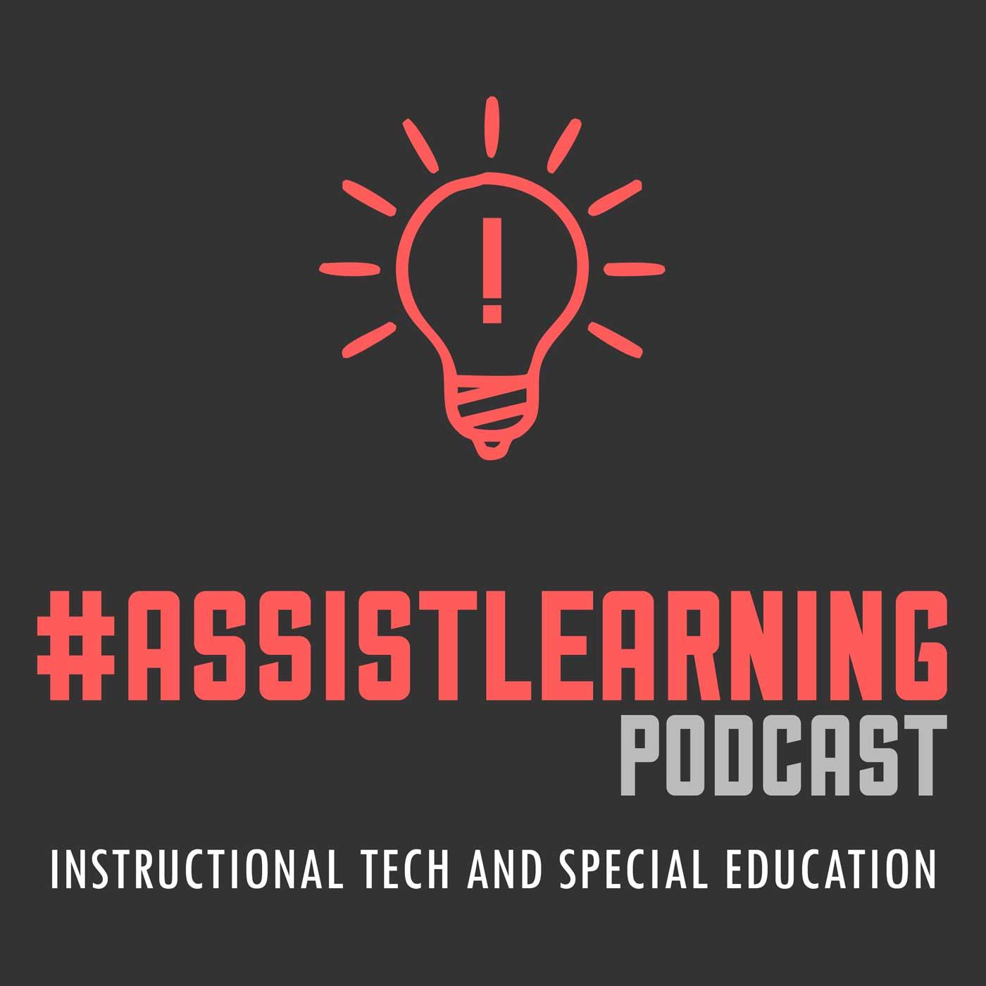 Demystifying AT with Mike Marotta