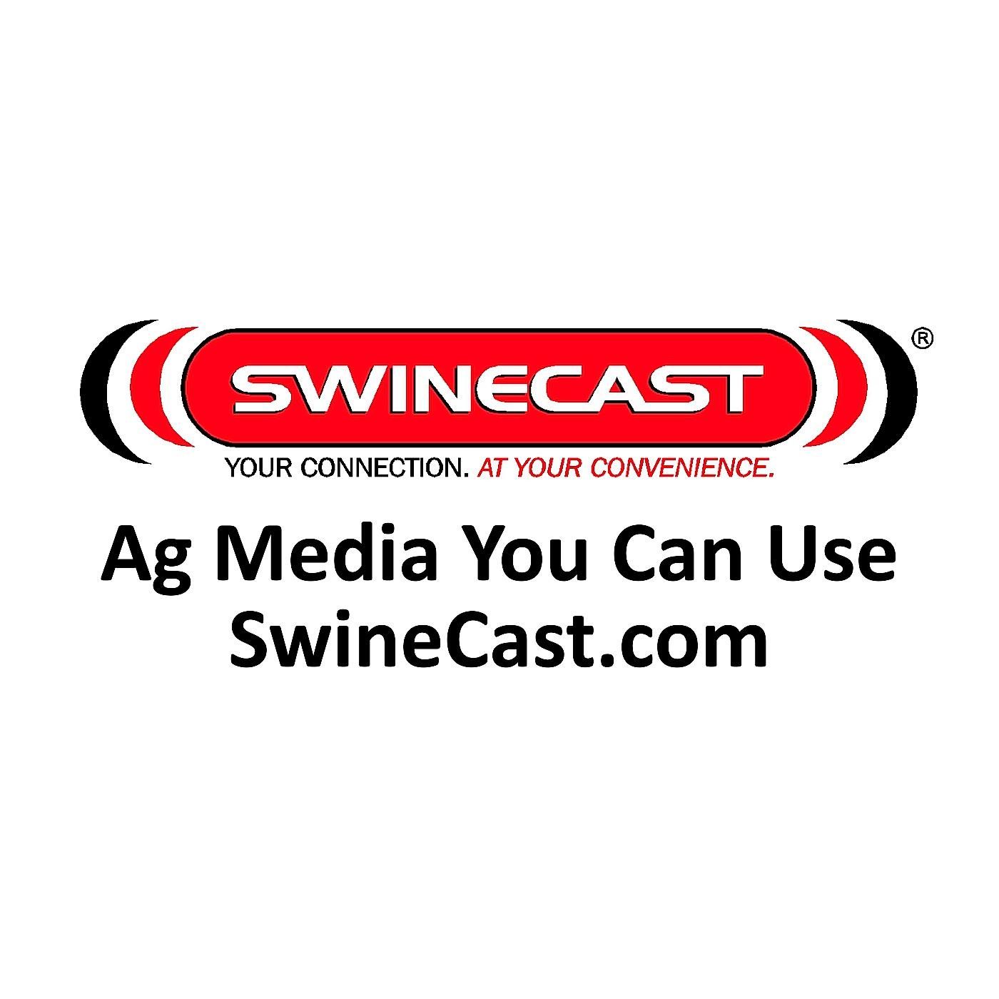 trufflemedia\'s Podcast