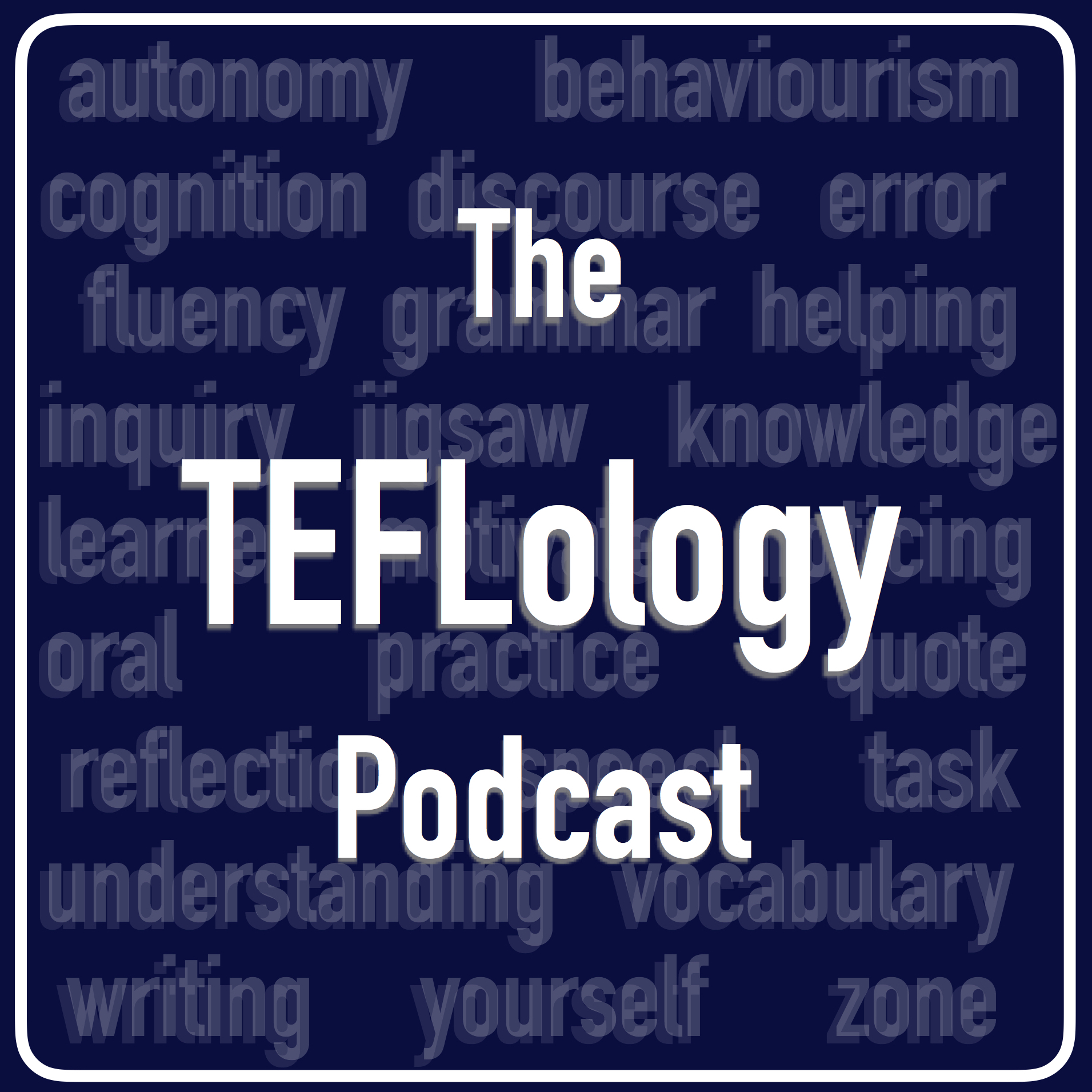 Episode 94: Frame Analysis, Brian Abbs and Ingrid Freebairn, and Escape Rooms