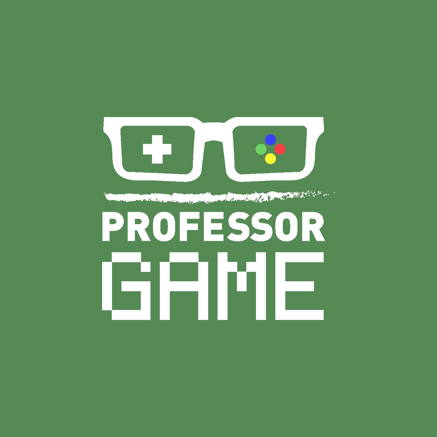 Bianca Woods: Gameful L&D and the eLearning Guild | Episode 121