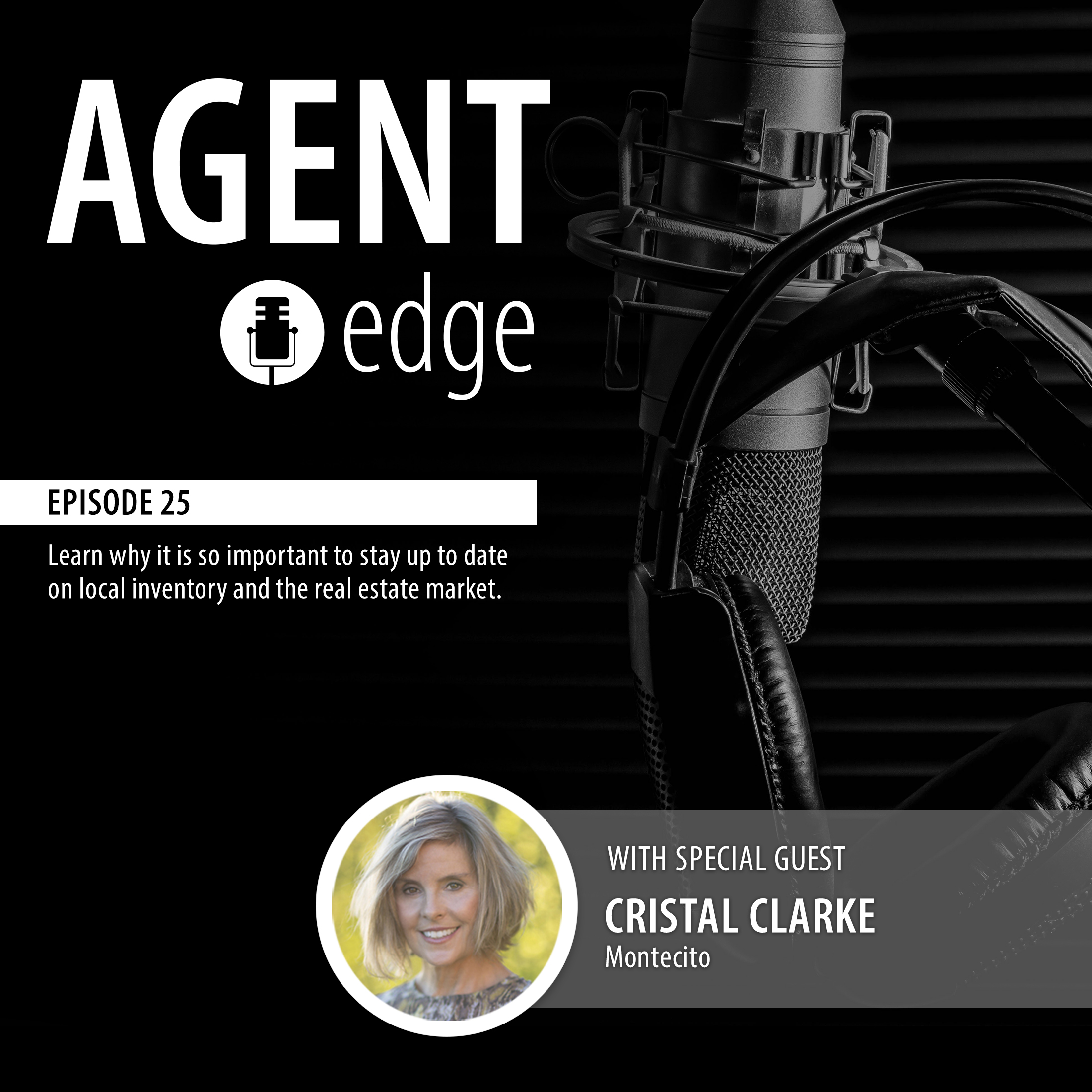 Cristal Clarke