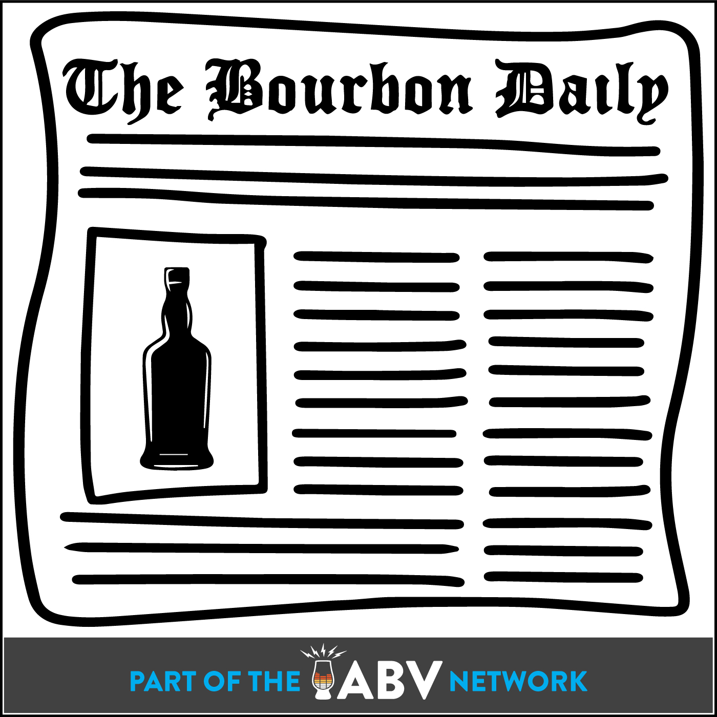 The Bourbon Whiskey Daily Show #754 – Bourbon Bracket Challenge: The Best Bourbon or Rye to Make Eggnog With This Holiday Season