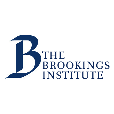 The Brookings Institute: Weighing the risks of US-China disengagement