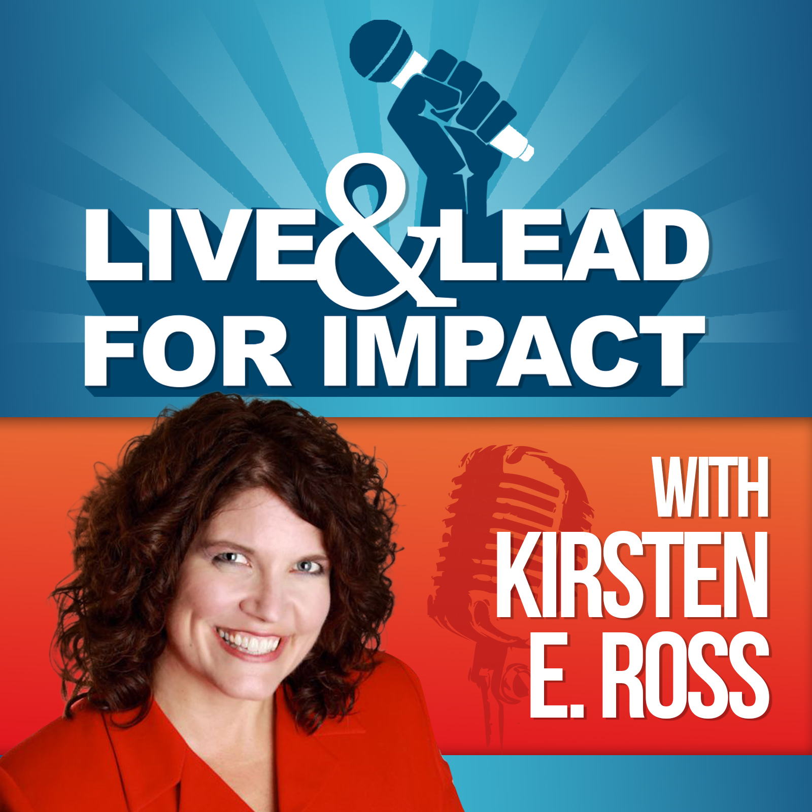 F It For Impact - Form Your Foundation (2-4)