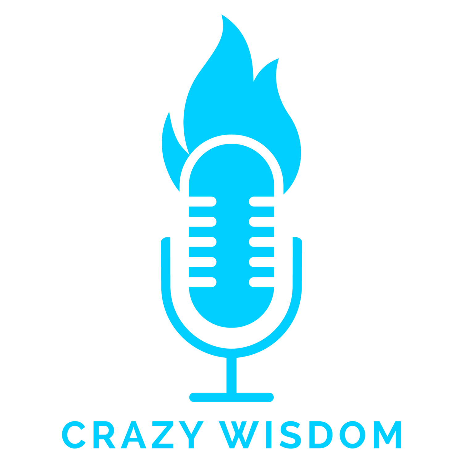 Crazy Wisdom on Smash Notes