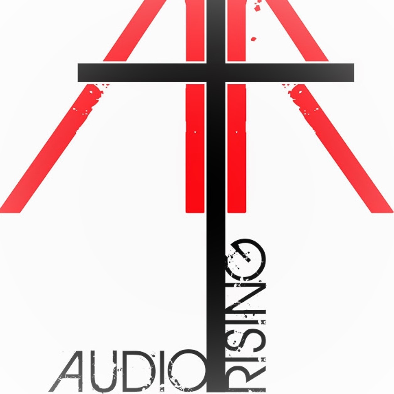 AudioRising Season 2; Episode 1
