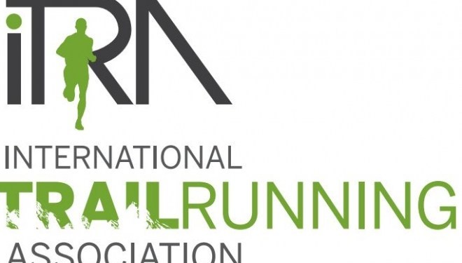 ITRA: An Organization that Can Protect Our Trail Community