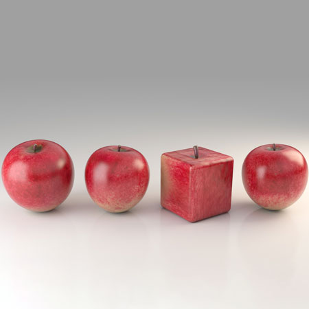 A Simple Way to Understand Statistical Multiple Comparison Procedures