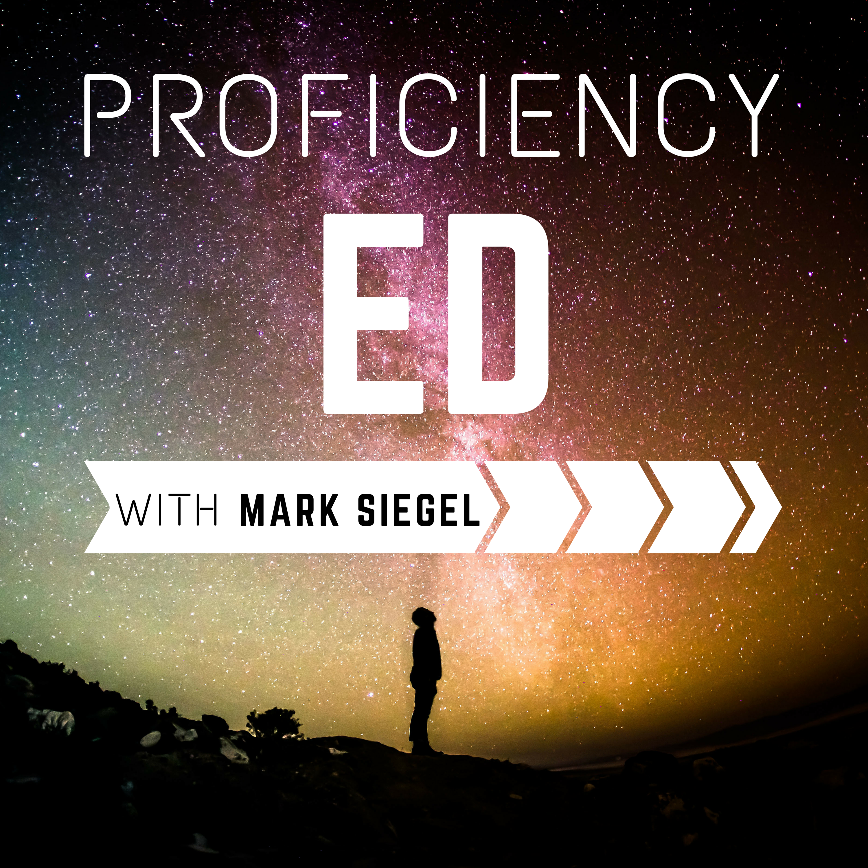 Proficiency Ed Proficiency Ed