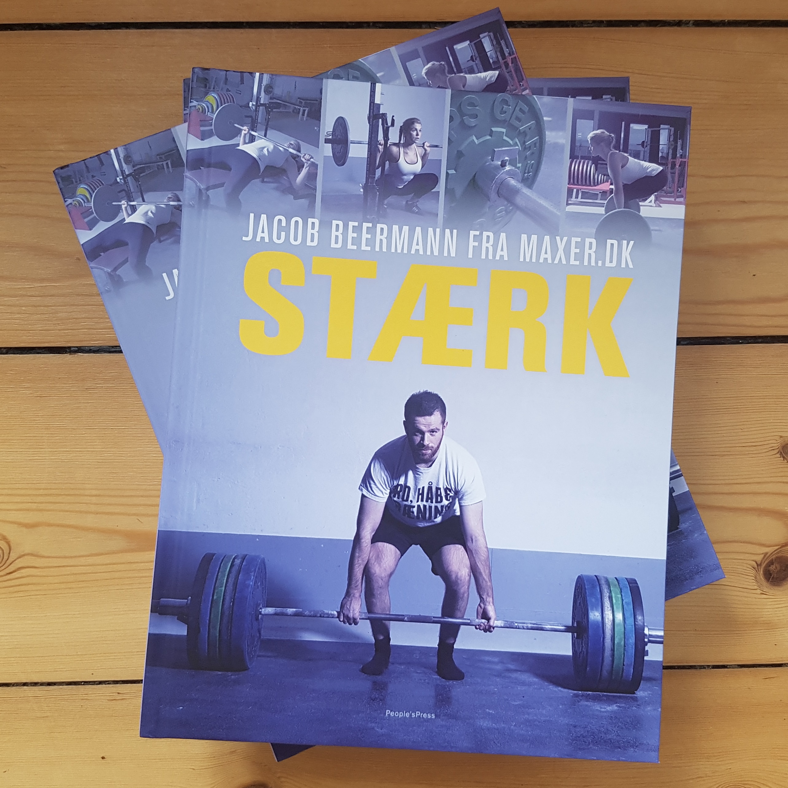 #20 Hvorfor er vi ikke alle fede? Forstå overvægtens årsager